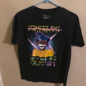 Disney powerline T-Shirt
